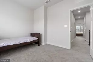 7922 Brandy Sta Rd, Hanover, MD 21076 - Photo 17