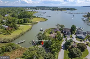 1028 Sandpiper Ln, Annapolis, MD 21403 - Photo 1