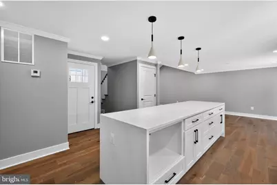 1 Tucker Street, Annapolis, MD 21401 - Photo 11