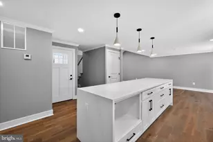 1 Tucker St, Annapolis, MD 21401 - Photo 11