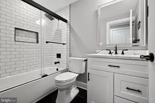 1 Tucker St, Annapolis, MD 21401 - Photo 21