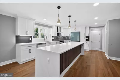1 Tucker Street, Annapolis, MD 21401 - Photo 7