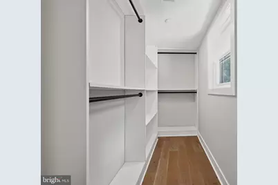 1 Tucker Street, Annapolis, MD 21401 - Photo 23