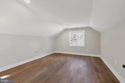 1 Tucker Street, Annapolis, MD 21401 - Photo 25