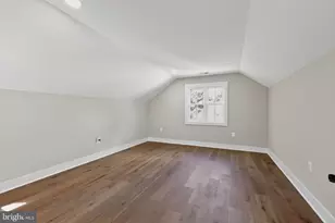 1 Tucker St, Annapolis, MD 21401 - Photo 25