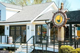 1 Tucker St, Annapolis, MD 21401 - Photo 45