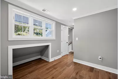 1 Tucker Street, Annapolis, MD 21401 - Photo 19