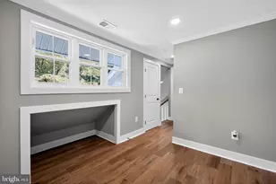 1 Tucker St, Annapolis, MD 21401 - Photo 19