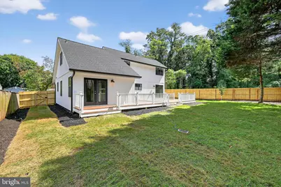 1 Tucker Street, Annapolis, MD 21401 - Photo 3