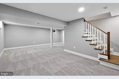 1 Tucker Street, Annapolis, MD 21401 - Photo 29