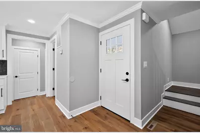 1 Tucker Street, Annapolis, MD 21401 - Photo 15