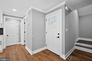 1 Tucker St, Annapolis, MD 21401 - Photo 15