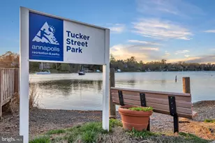 1 Tucker St, Annapolis, MD 21401 - Photo 31