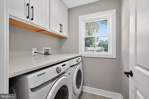 1 Tucker St, Annapolis, MD 21401 - Photo 27