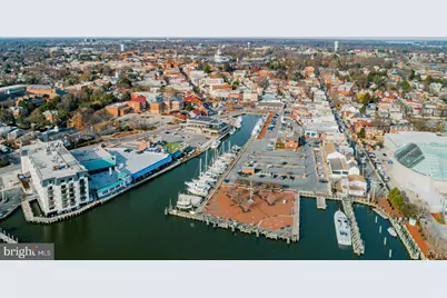 1 Tucker Street, Annapolis, MD 21401 - Photo 33