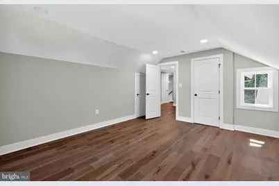 1 Tucker Street, Annapolis, MD 21401 - Photo 17