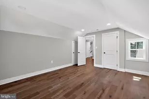 1 Tucker St, Annapolis, MD 21401 - Photo 17