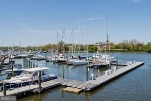 1 Tucker St, Annapolis, MD 21401 - Photo 37