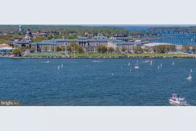 1 Tucker Street, Annapolis, MD 21401 - Photo 43