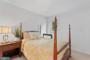 1138 Ramblewood Dr, Annapolis, MD 21409 - Photo 27