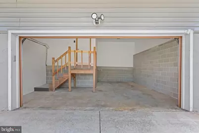 1138 Ramblewood Drive, Annapolis, MD 21409 - Photo 39