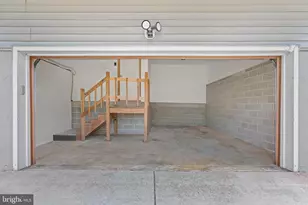 1138 Ramblewood Dr, Annapolis, MD 21409 - Photo 39