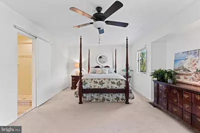 1138 Ramblewood Drive, Annapolis, MD 21409 - Photo 23