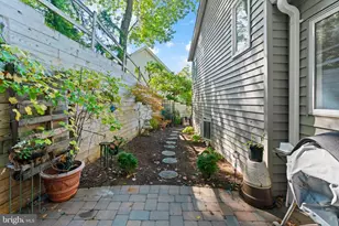 1138 Ramblewood Dr, Annapolis, MD 21409 - Photo 37