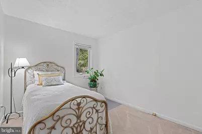 1138 Ramblewood Drive, Annapolis, MD 21409 - Photo 29