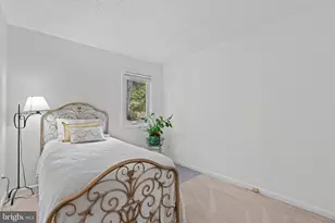 1138 Ramblewood Dr, Annapolis, MD 21409 - Photo 29