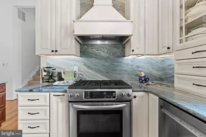 1138 Ramblewood Drive, Annapolis, MD 21409 - Photo 21