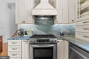 1138 Ramblewood Dr, Annapolis, MD 21409 - Photo 21