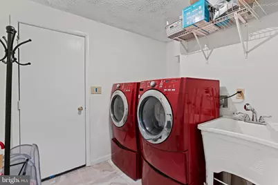 1138 Ramblewood Drive, Annapolis, MD 21409 - Photo 35