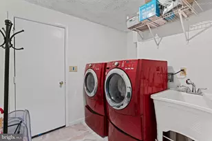 1138 Ramblewood Dr, Annapolis, MD 21409 - Photo 35