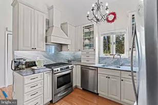 1138 Ramblewood Dr, Annapolis, MD 21409 - Photo 19