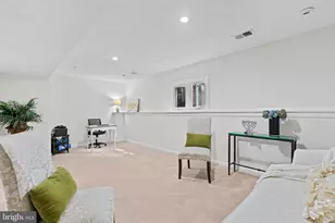 1138 Ramblewood Dr, Annapolis, MD 21409 - Photo 31