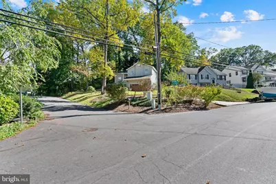 1138 Ramblewood Drive, Annapolis, MD 21409 - Photo 7