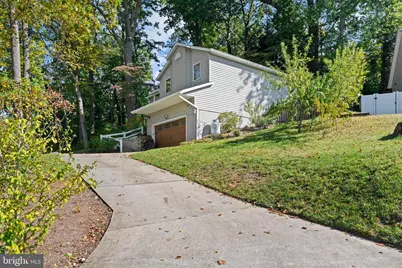 1138 Ramblewood Drive, Annapolis, MD 21409 - Photo 5