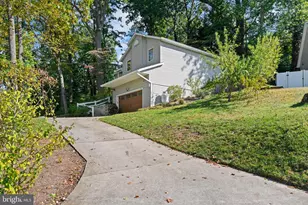 1138 Ramblewood Dr, Annapolis, MD 21409 - Photo 5