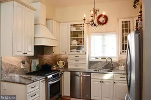 1138 Ramblewood Dr, Annapolis, MD 21409 - Photo 45