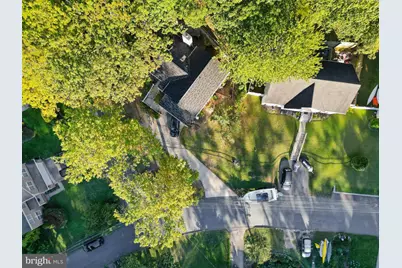 1138 Ramblewood Drive, Annapolis, MD 21409 - Photo 41