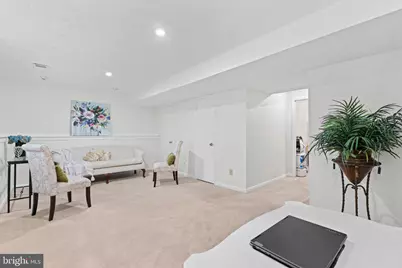 1138 Ramblewood Drive, Annapolis, MD 21409 - Photo 33