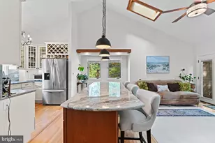 1138 Ramblewood Dr, Annapolis, MD 21409 - Photo 15