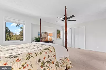 1138 Ramblewood Drive, Annapolis, MD 21409 - Photo 25