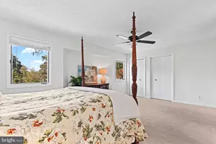 1138 Ramblewood Dr, Annapolis, MD 21409 - Photo 25