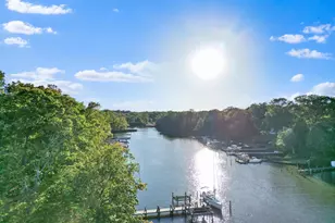 1138 Ramblewood Dr, Annapolis, MD 21409 - Photo 43