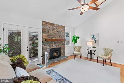 1138 Ramblewood Drive, Annapolis, MD 21409 - Photo 11