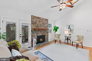 1138 Ramblewood Dr, Annapolis, MD 21409 - Photo 11