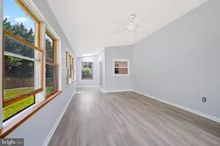 6439 Wilben Rd, Linthicum Heights, MD 21090 - Photo 9