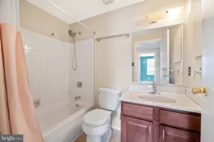 6439 Wilben Rd, Linthicum Heights, MD 21090 - Photo 29